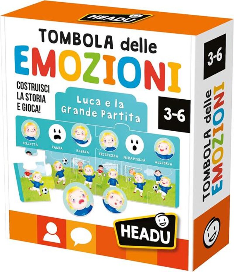 tombola-delle-emozioni