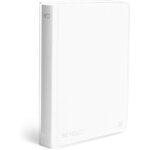 diario-16-mesi-extra-white