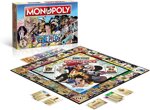 monopoly-one-piece