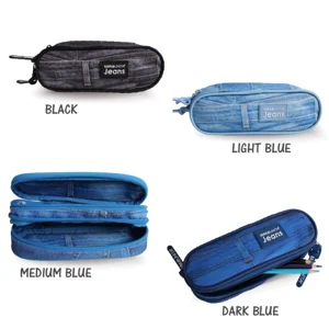 astuccio-2-zip-linea-jeans