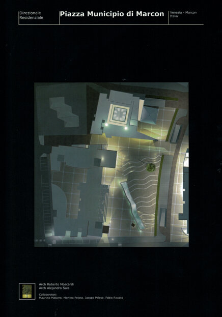 ce79bb953a36bc9823938213a6a0a35569aa961a