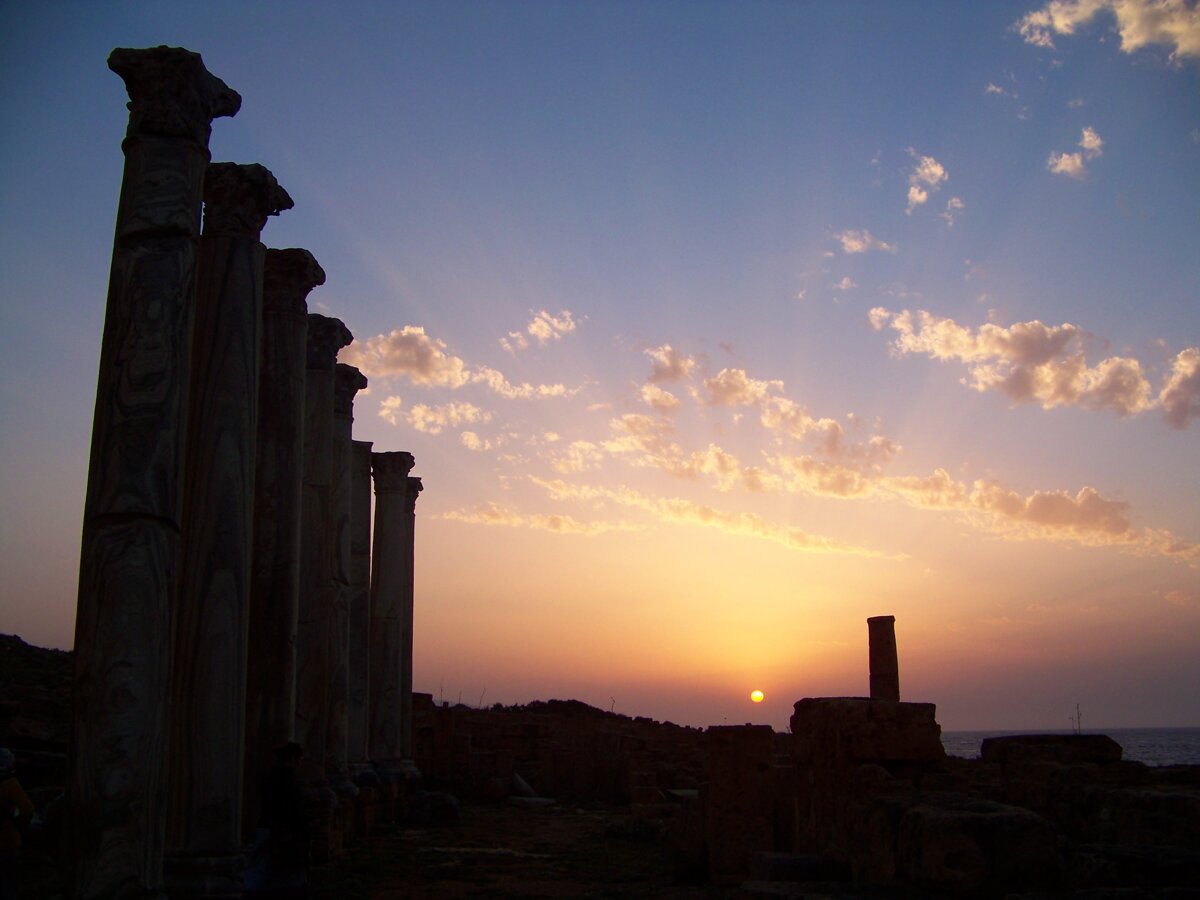 1133642a84a8c74f36b67a5c67bef651fb6a4d0d