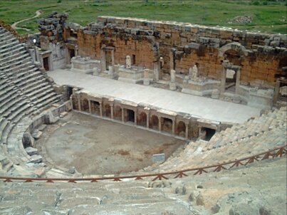 5be8d7b5d7069fde514ed2111c0de794f6c62433