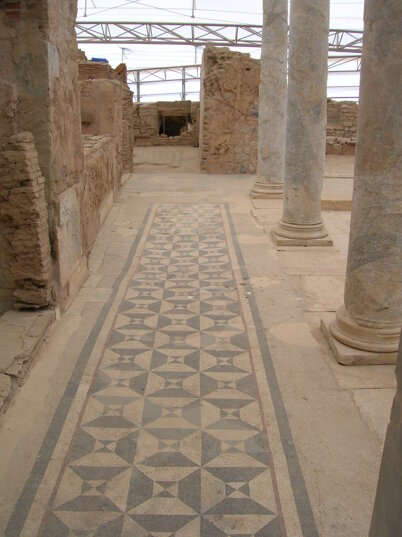 f425452c6d8a007d5fc4e35a7afdb89dfce80a8b