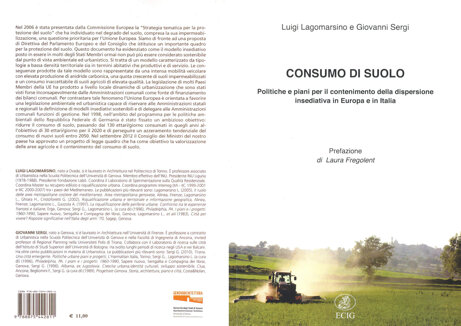 3a2f5a1de314fcab5254529504487c30472c5ff3