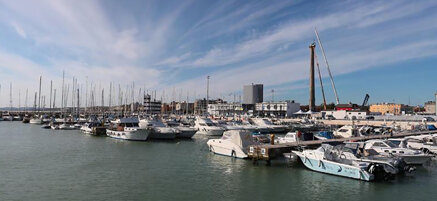 5ea77e5d829d13a7cf26b29cbcab0b23b8319843 5ea77e5d829d13a7cf26b29cbcab0b23b8319843