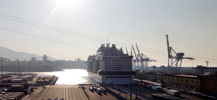 721dafcc3727baa74c763e4473dfdca425afabf3 721dafcc3727baa74c763e4473dfdca425afabf3