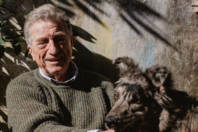giovanni sergi-6.jpeg