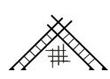 8d440be2306a6c7c322e47184854235a4a3d1592