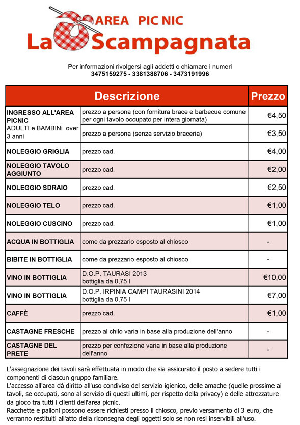 listino prezzi 2026.jpeg