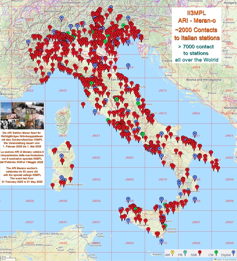 adif italia 2b.jpeg