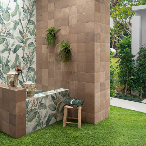 12.%20murales%20optym 12.%20murales%20optym