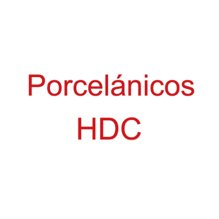 logo hdc.jpeg