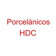logo hdc.jpeg