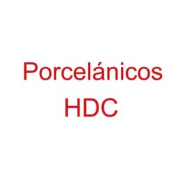 logo hdc.jpeg