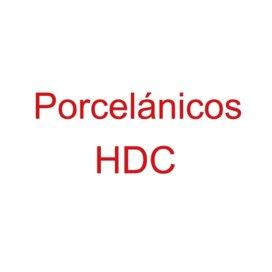 logo hdc.jpeg