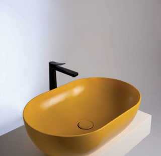 8.%20made%20collection%20lavabo%20ovale%20foglia%20matt