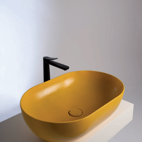 7.%20made%20collection%20lavabo%20tondo%20nero%20matt