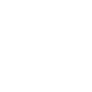 logo arkihome