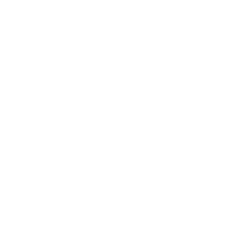 logo arkihome