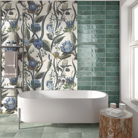 6.%20murales%20optym 6.%20murales%20optym