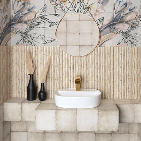 3. estil antic 3. estil antic