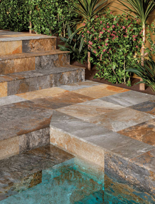 18. collezione riviera nature