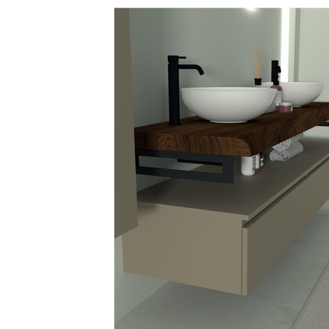 17.%20monoblocchi%20-%20linea%20acqua