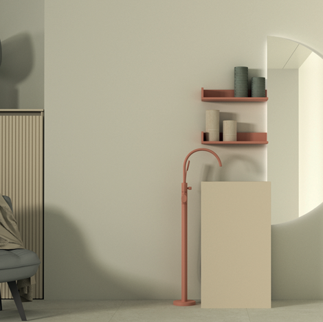 3.%20box%20-%20top%20scatolati%20resina
