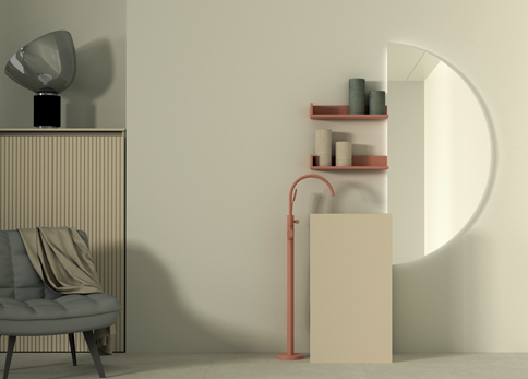 4. box - top scatolati resina