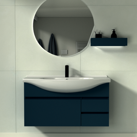 20.%20monoblocchi%20-%20linea%20adele