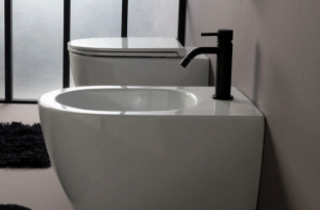 9.%20made%20collection%20lavabo%20ovale%20ocra%20lucido