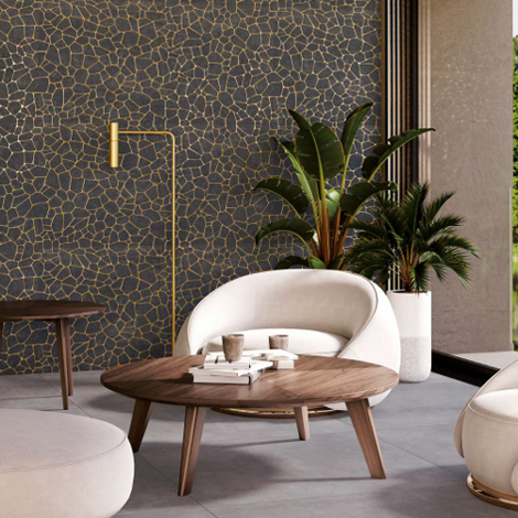 4.%20collezione%20fantasy%20-%20sakura%20