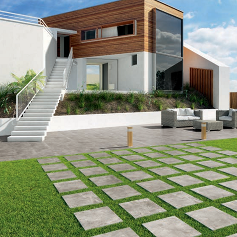 9.%20lithos%202.0%20grey