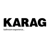 karag logo
