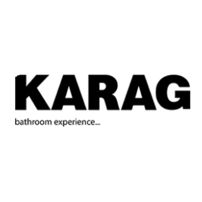 karag logo