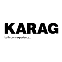 karag logo