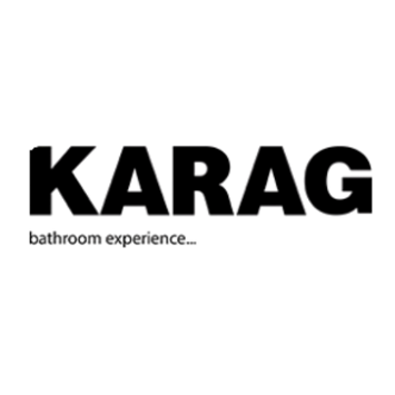 karag logo