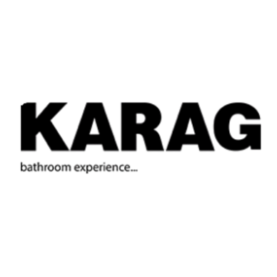 karag logo