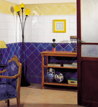 2. estil antic 2. estil antic