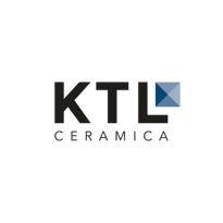 logo ktl