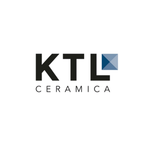 logo ktl