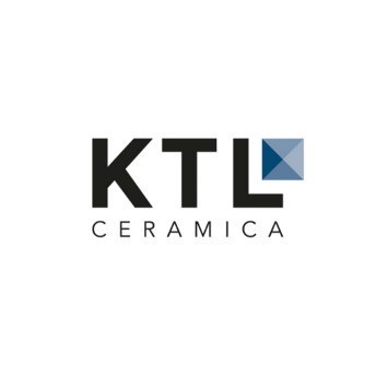 logo ktl