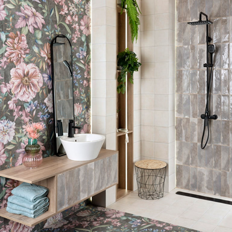 10.%20murales%20optym 10.%20murales%20optym