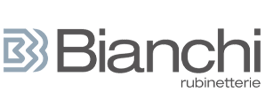 0. bianchi-logo-intero