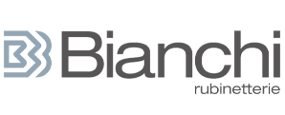 0. bianchi-logo-intero