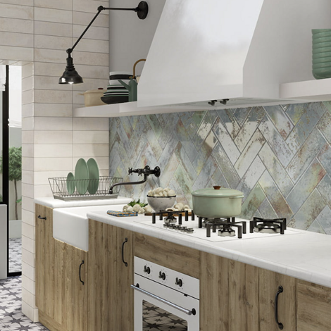 18.%20bellagio 18.%20bellagio