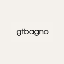 gtbagno logo