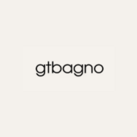 gtbagno logo