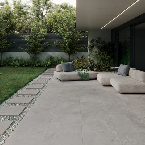 2.%20capraia%20white%20pul